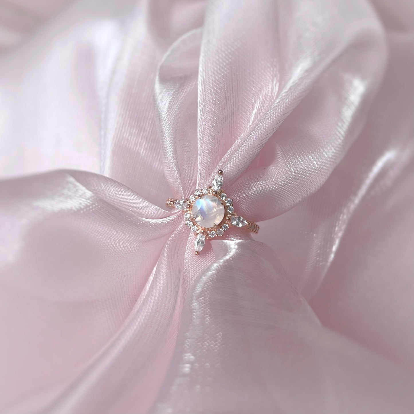 VERENA RING