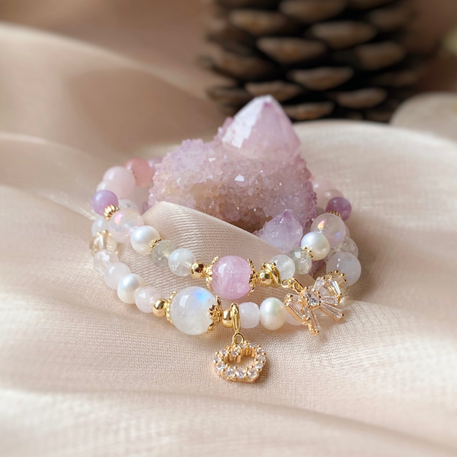 Christmas Collection