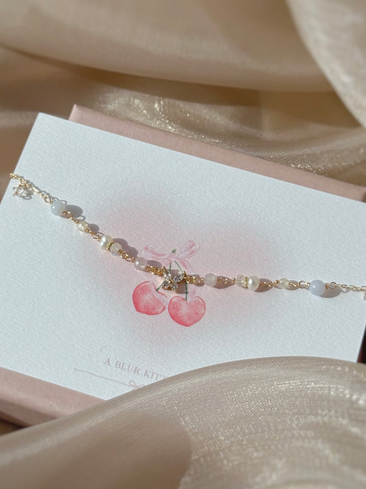 ADONIS BRACELET