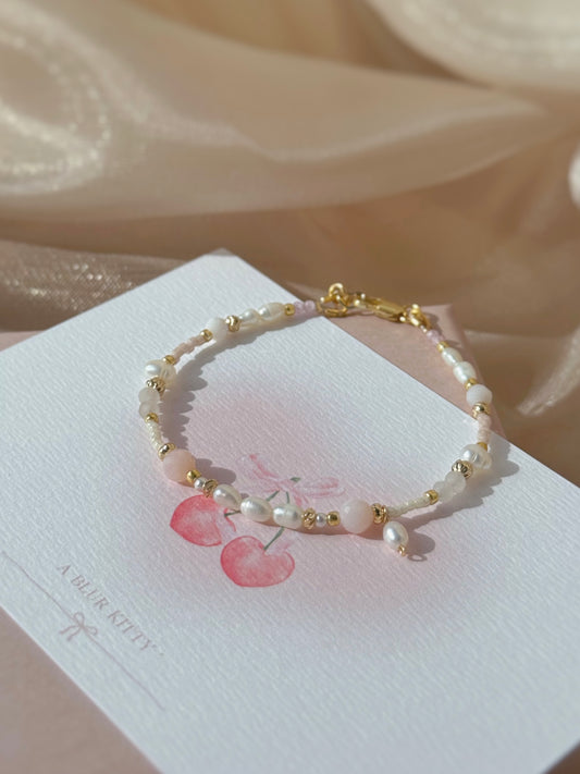 ASTER BRACELET