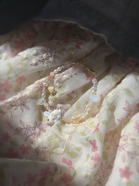 MEADOW BRACELET