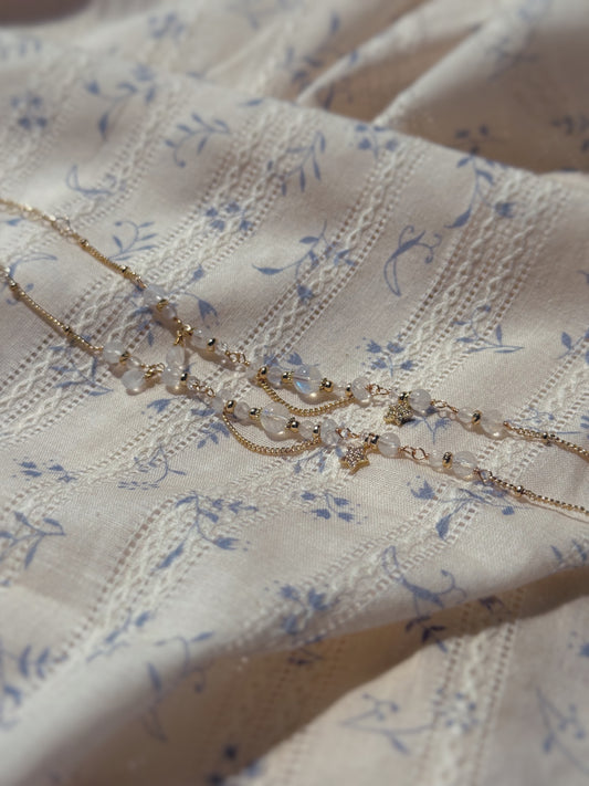 SELENE BRACELET
