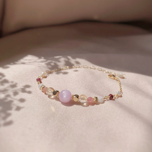 LUELLA BRACELET