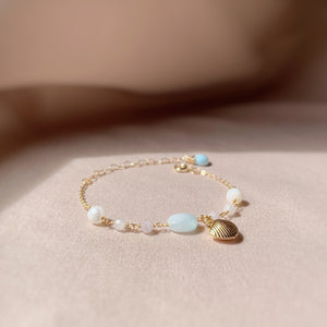 IVETTE BRACELET