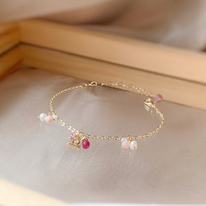 LIBRA BRACELET