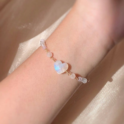 VENICE BRACELET