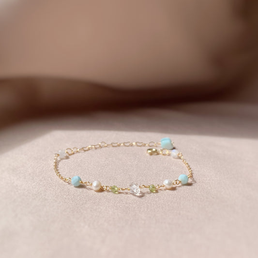 INAYA BRACELET