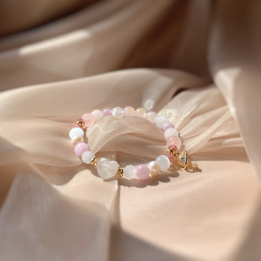 PRIMROSE BRACELET