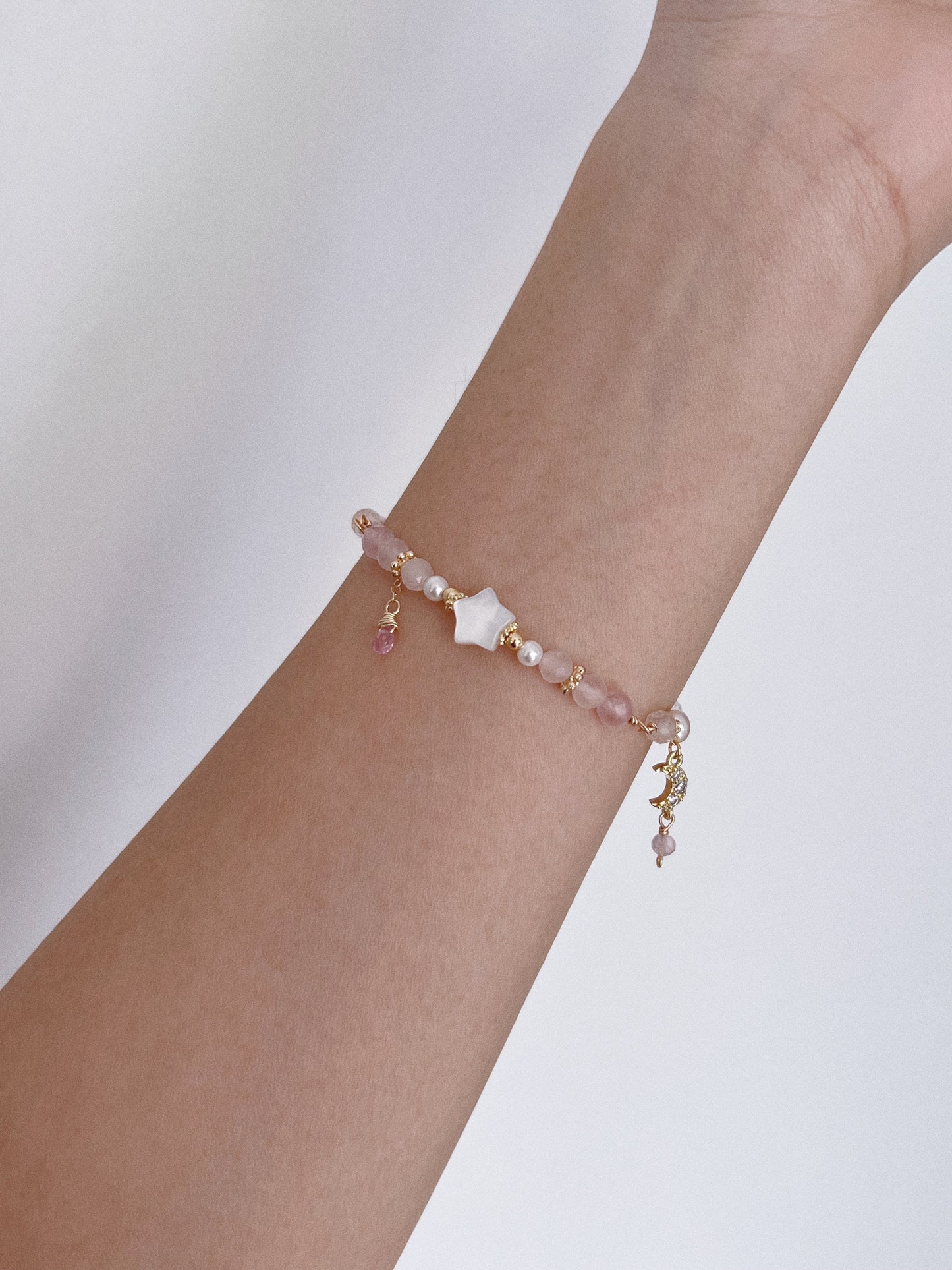 ASTRA BRACELET