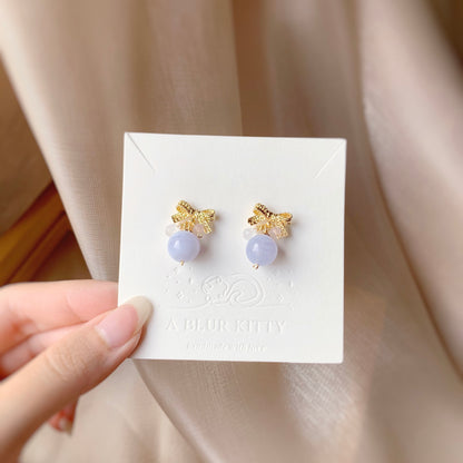 LOVER EARRINGS