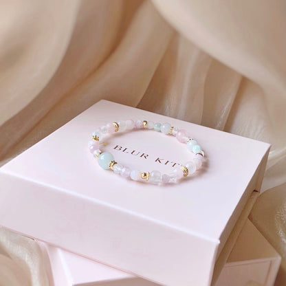 YELENA BRACELET