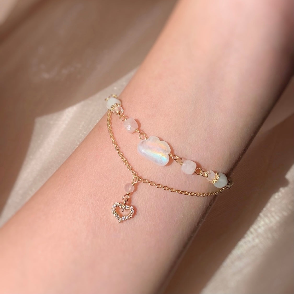 VERRA BRACELET