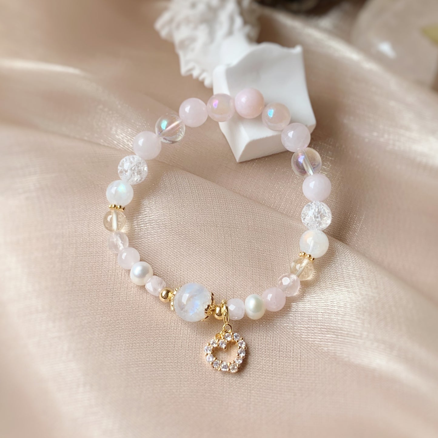 NELLIE BRACELET