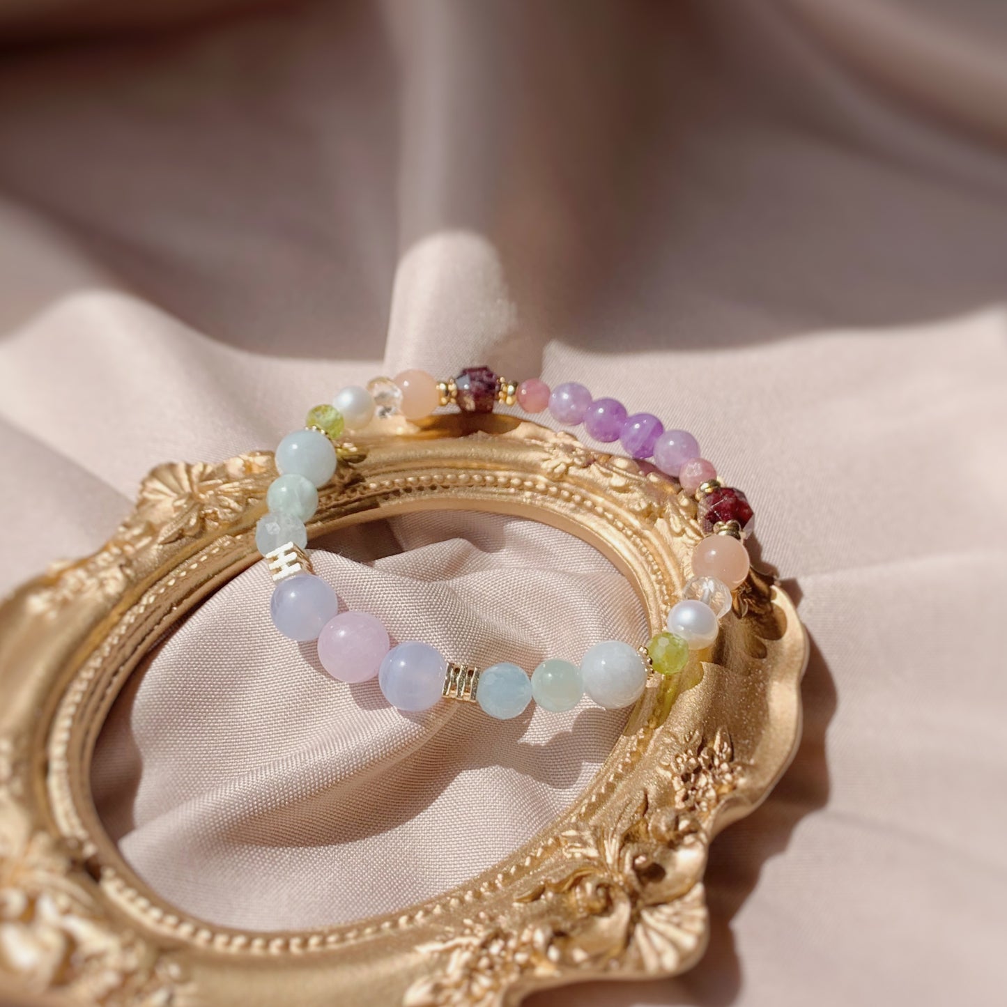 LOLITA BRACELET