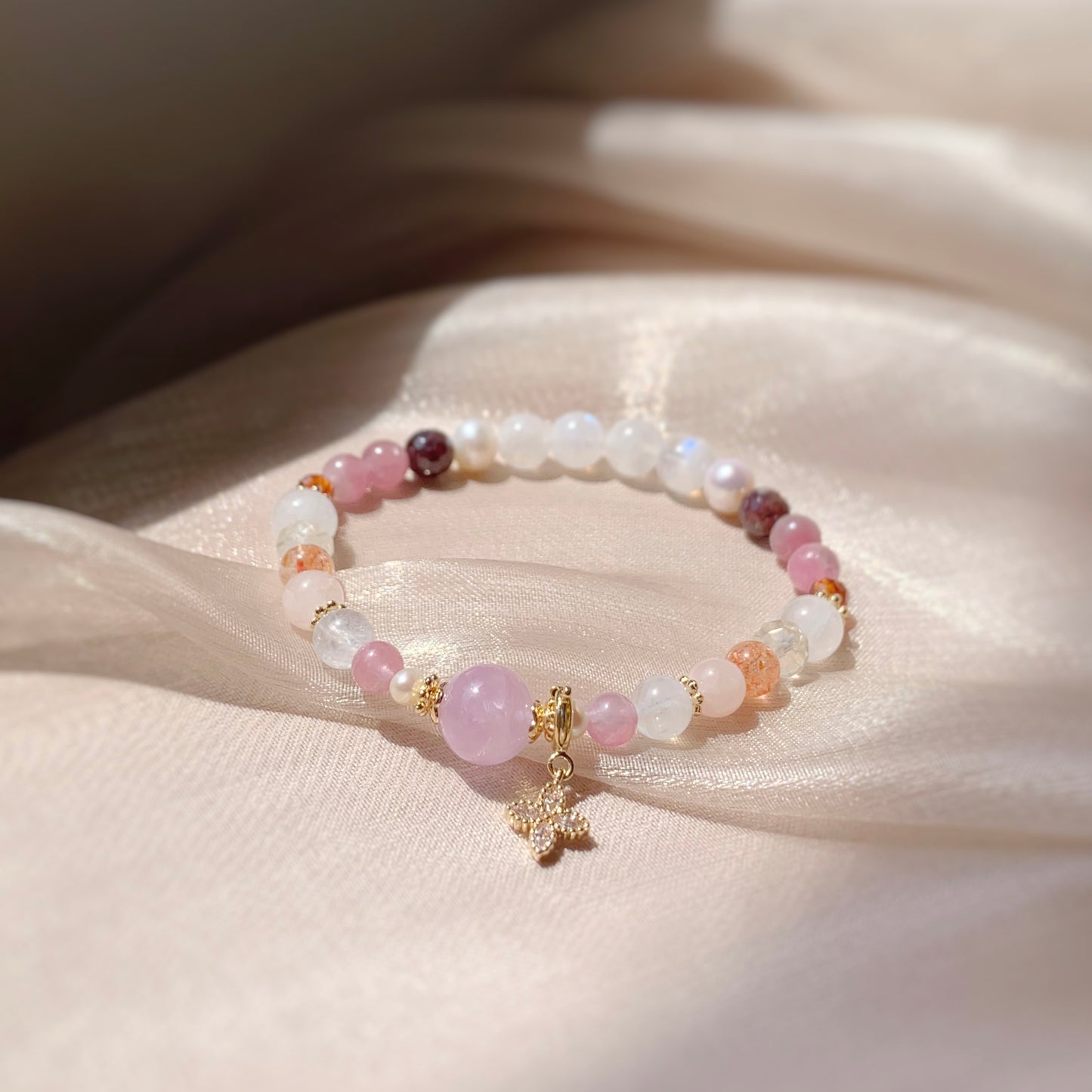 REYNA BRACELET