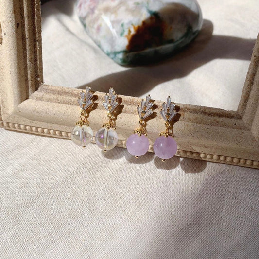 BELLA EARRINGS