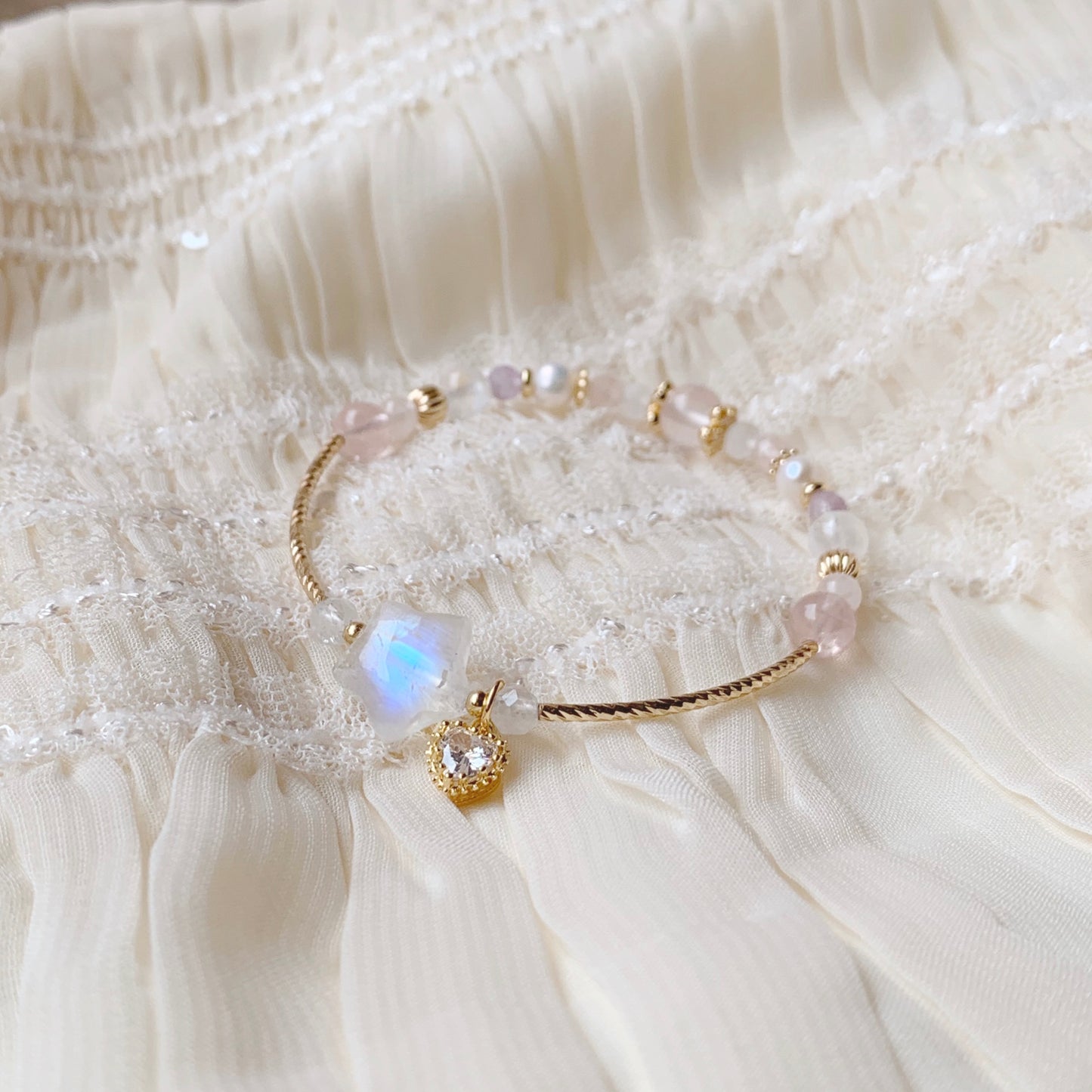 STARLIGHT BRACELET