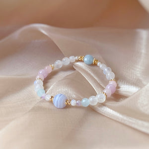 SOFIE BRACELET