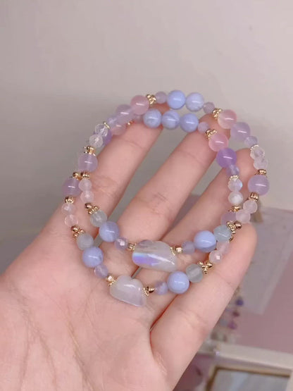 PASTEL SKIES BRACELET