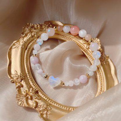 MOON MAGIC BRACELET