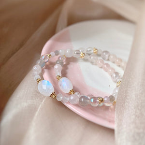 TALIA BRACELET