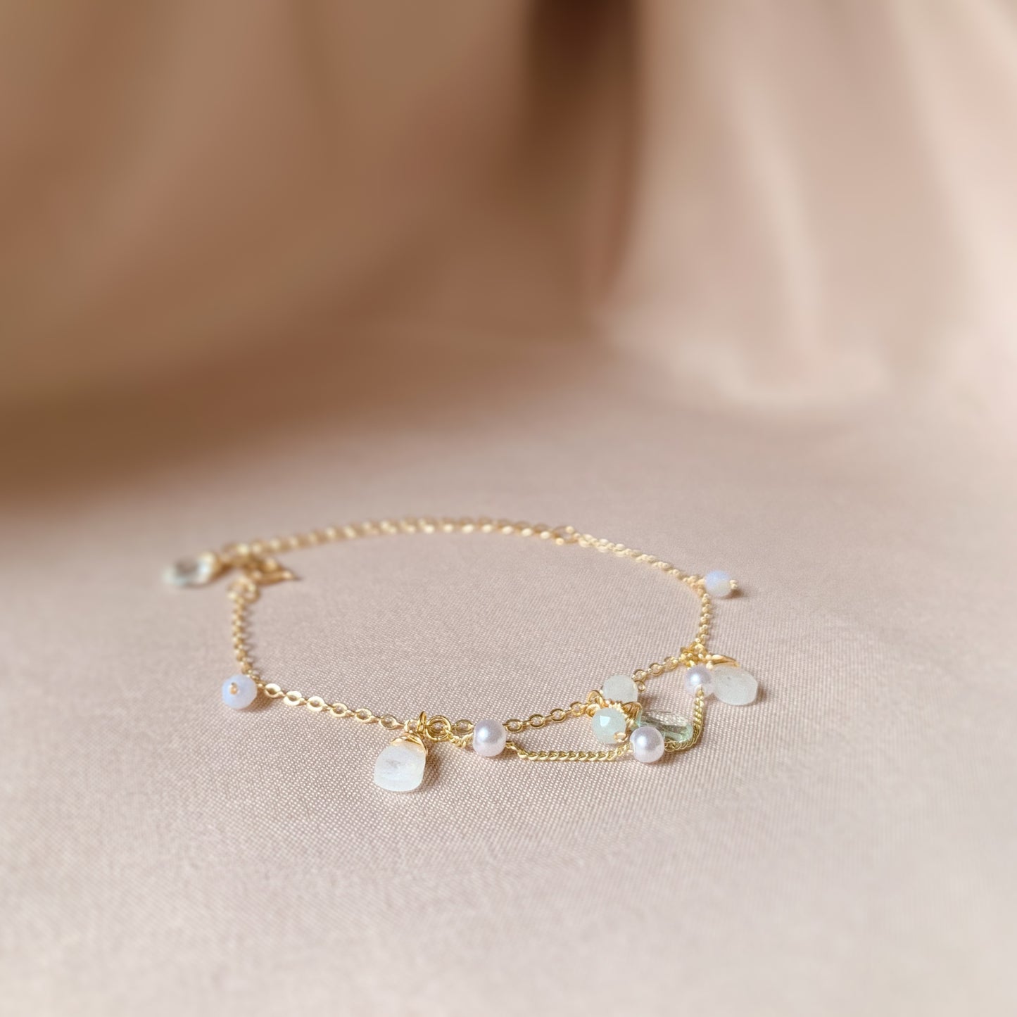 CHERISE BRACELET