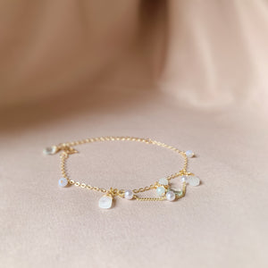 CHERISE BRACELET