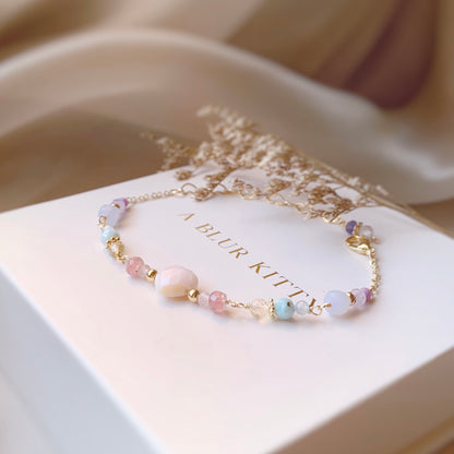 FIORELLA BRACELET