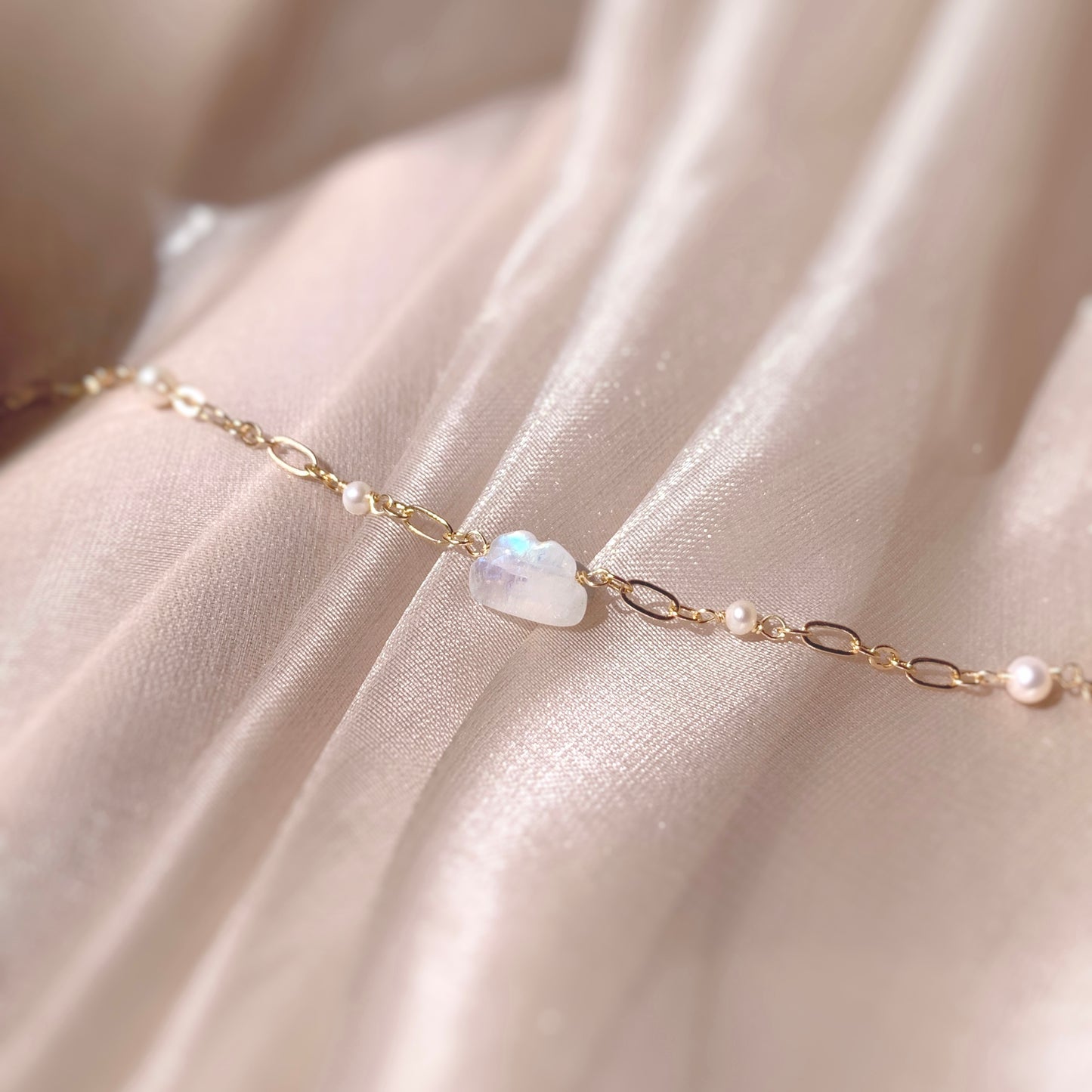 LUMIE BRACELET