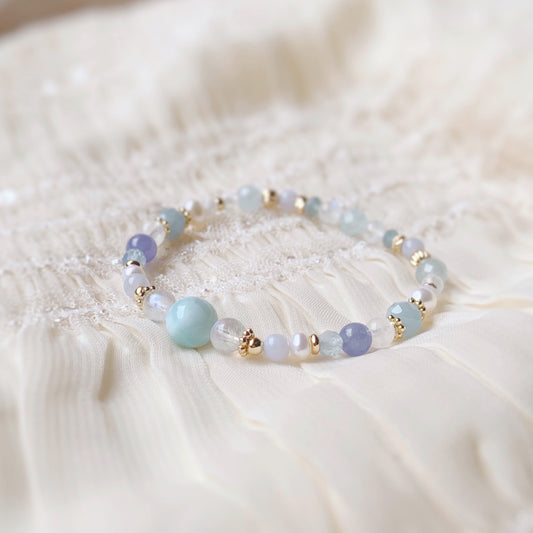 OCEAN BLISS BRACELET