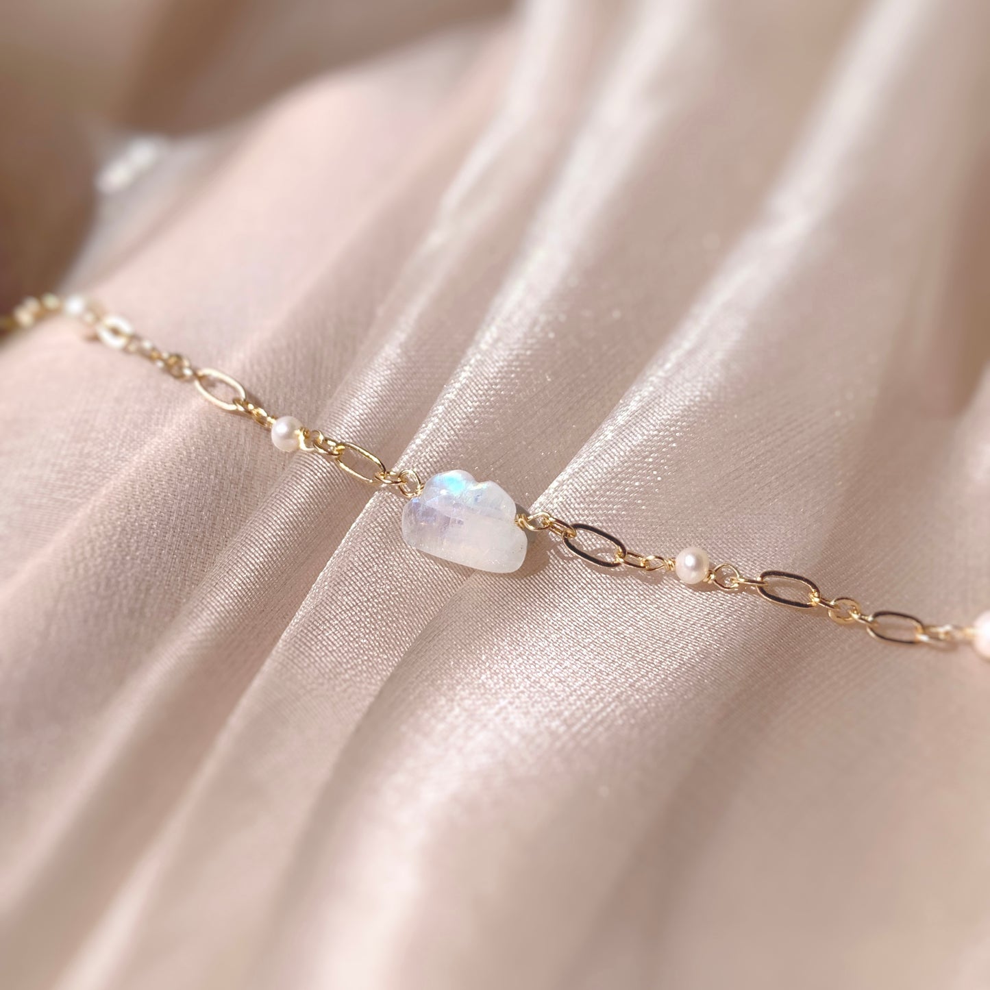 LUMIE BRACELET