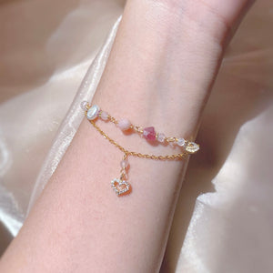 J'ADORE BRACELET