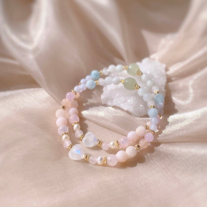 REVERIE BRACELET