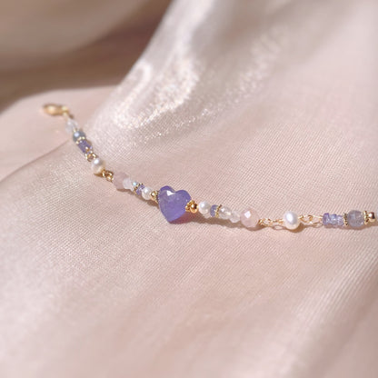 DAWN BRACELET