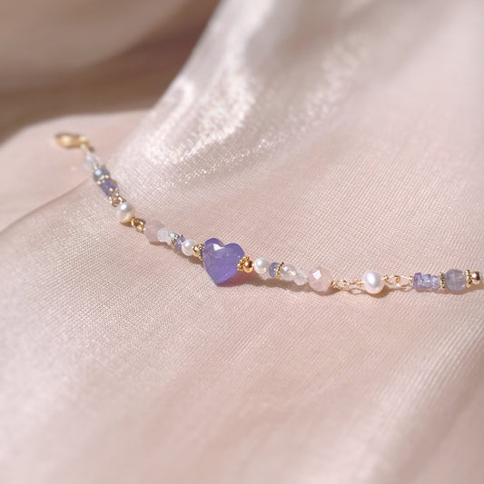 DAWN BRACELET