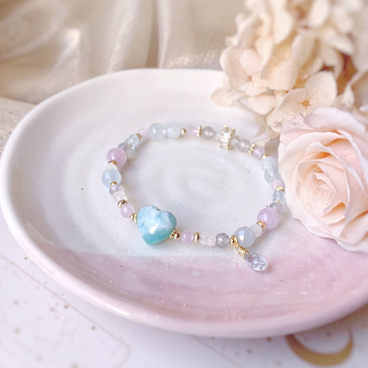 UMI 0.2 BRACELET