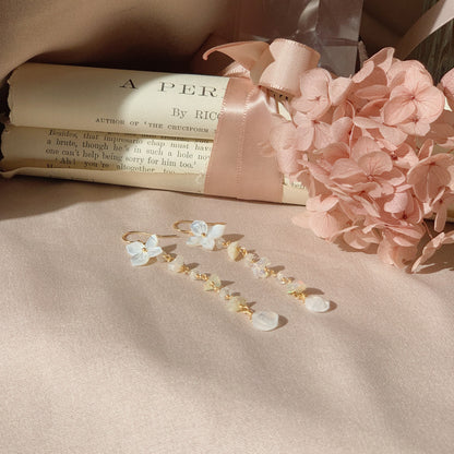 AUBREE EARRINGS