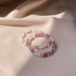 Load image into Gallery viewer, GWENYTH BRACELET
