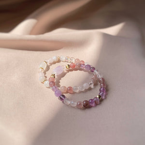 GWENYTH BRACELET