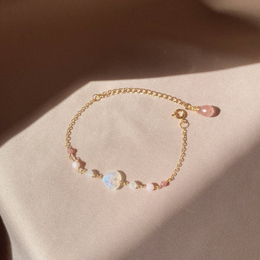 BECCA BRACELET