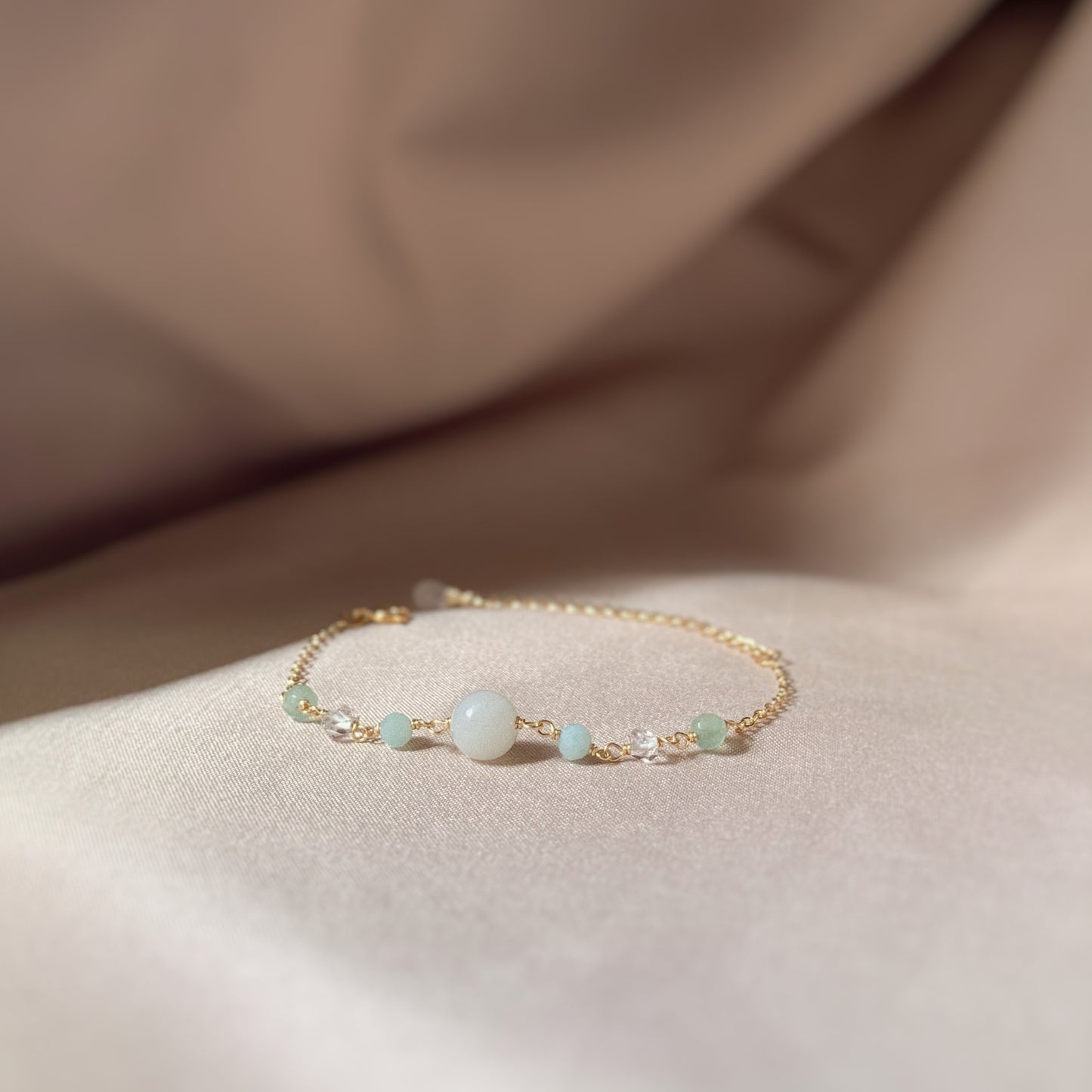 BELLE BRACELET