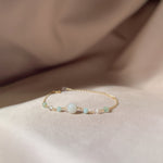 Load image into Gallery viewer, BELLE BRACELET
