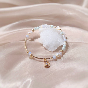 NELYN BRACELET