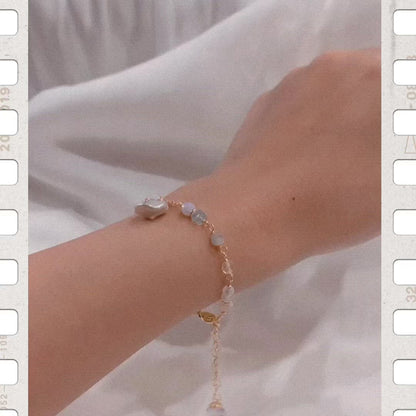 ARIELLE BRACELET