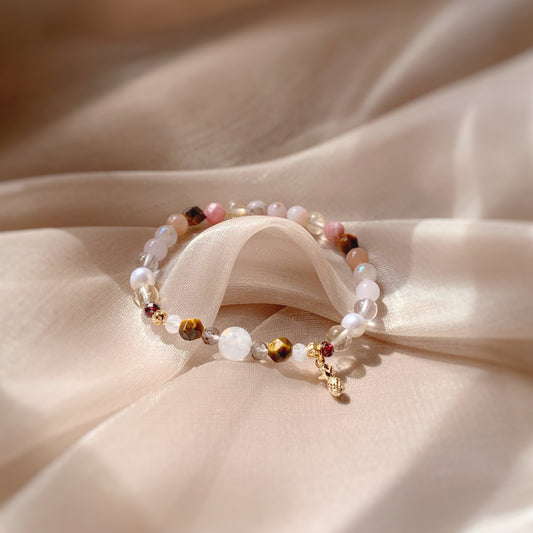 PRISCA BRACELET