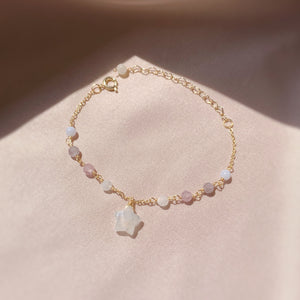 KENDRA BRACELET