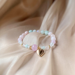 ODELIA BRACELET