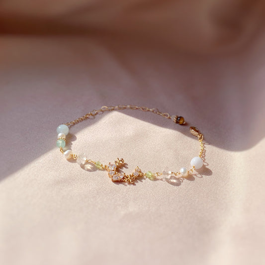 MAYA BRACELET