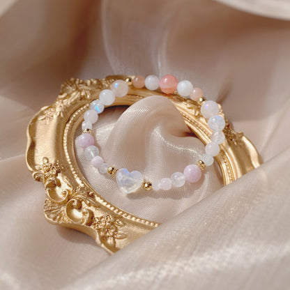 MOON MAGIC BRACELET