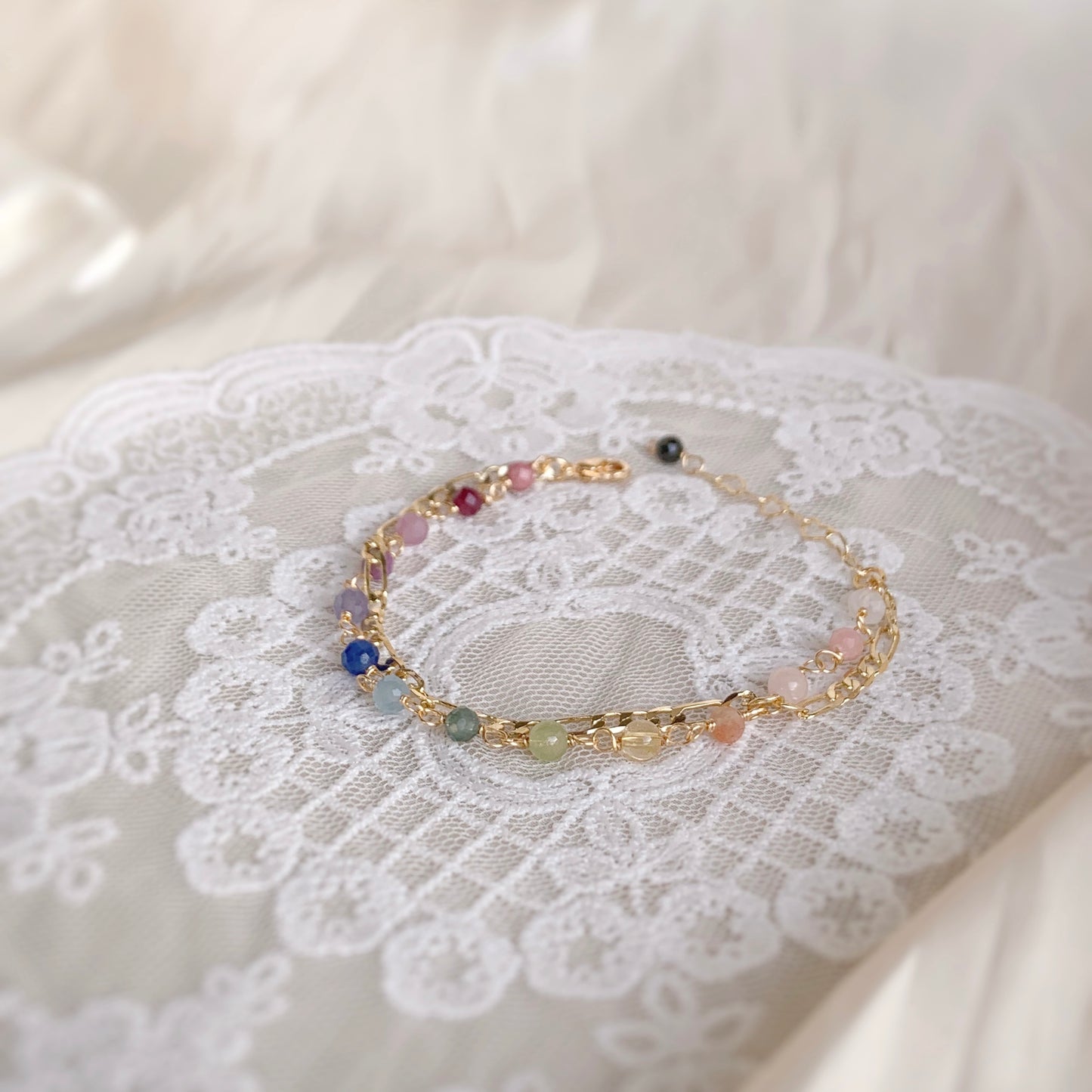 MELBA BRACELET